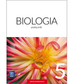Biologia 5