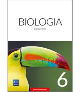Biologia 6