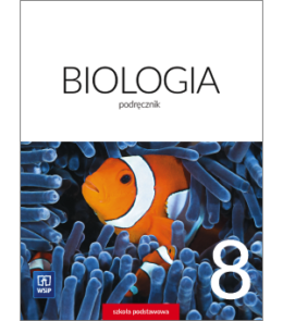 Biologia 8