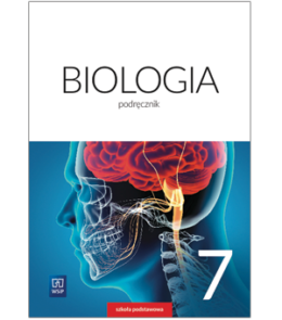 Biologia 7