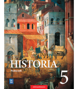 Historia 5