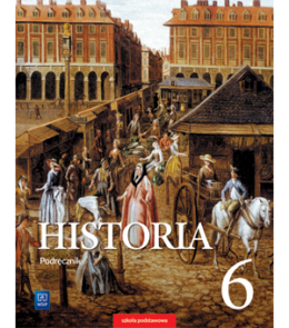 Historia 6