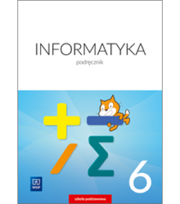 Informatyka 6