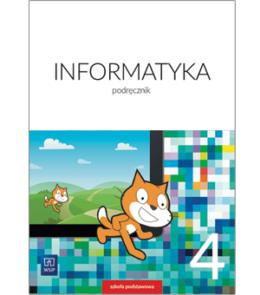 Informatyka 4