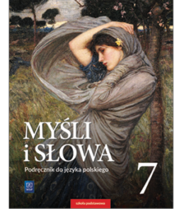 Myśli i słowa 7