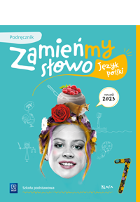 Zamieńmy słowo 7